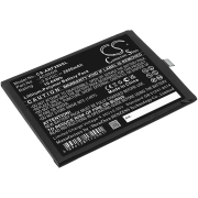 Baterie compatibleWith Archos