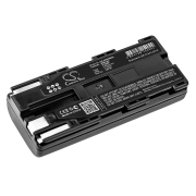 Baterie compatibleWith Baterie
