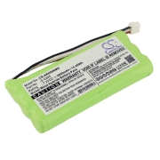 Baterie compatibleWith Aaronia ag