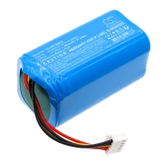Baterie compatibleWith Airrobo