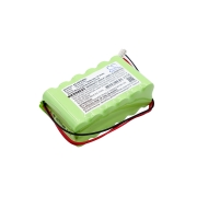Baterie compatibleWith Acroprint