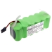 Baterie pro Ariete 271100AR0