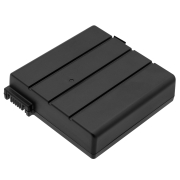 Baterie compatibleWith Frontier