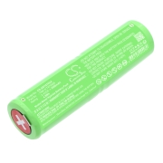 Baterie compatibleWith Ariete