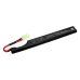 Baterie  CS-ARX160RX