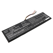Baterie compatibleWith Baterie