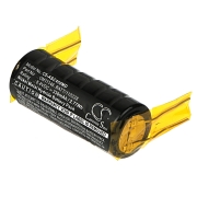 Baterie compatibleWith Drager