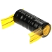 Baterie kompatibilní s Drager Air shields-vickers CS-ASC450MD