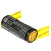 Baterie kompatibilní s Drager Air shields-vickers CS-ASC450MD