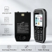 Baterie kompatibilní s Ascom