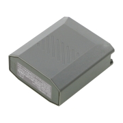 Baterie compatibleWith Aeg
