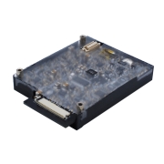 Baterie compatibleWith Lsi