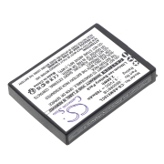 Baterie compatibleWith Ascom