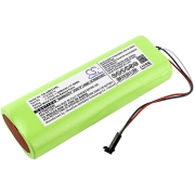 Baterie compatibleWith Applied instruments