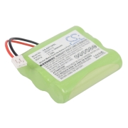 Baterie compatibleWith Ascom