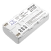 Baterie pro Audio-Technica ATCS-M60