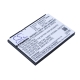 CS-ATP779RC CS-ATP779RC
