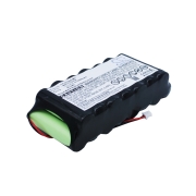 Baterie compatibleWith Baterie