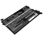 Baterie compatibleWith Baterie