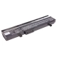 CS-AU1015NB<br />Baterie do   nahrazuje baterii AL31-1015