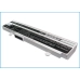 Baterie Nahrazuje A32-1015