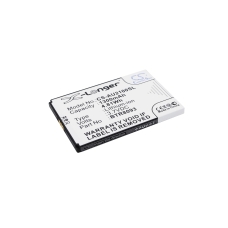 Kompatibilní náhrada baterie za Utstarcom BTR8093