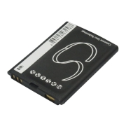 Baterie compatibleWith Audiovox