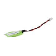 Baterie compatibleWith Sanyo