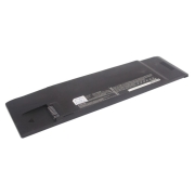 Baterie compatibleWith Asus