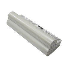 Kompatibilní náhrada baterie za Asus 7BOAAQ040493,90-OA001B1100,A22-700,A22-P701,EEE PC P900