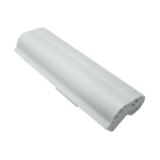 Kompatibilní náhrada baterie za Asus 7BOAAQ040493,90-OA001B1100,A22-700,A22-P701