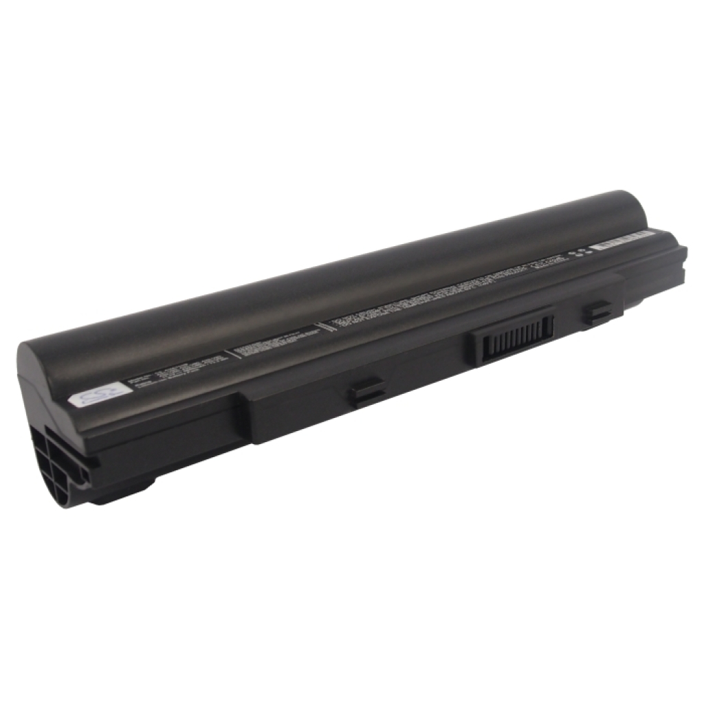 Baterie kompatibilní s Asus CS-AUA31HB