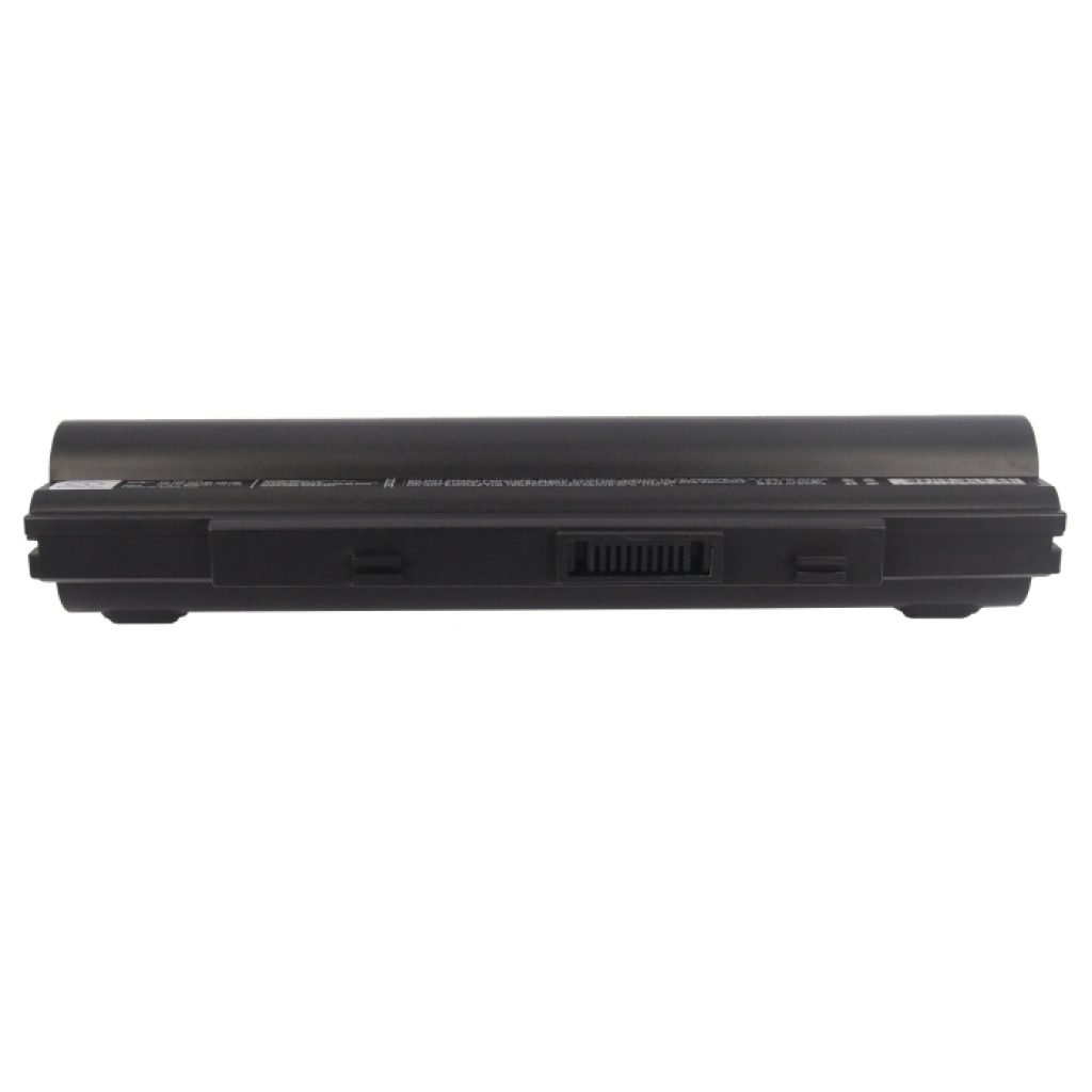 Baterie kompatibilní s Asus CS-AUA31HB