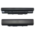 Baterie do notebooků Asus CS-AUA31NB