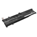 Baterie kompatibilní s Asus CS-AUA501NB