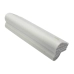 Baterie do notebooků Asus CS-AUA7HB