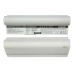 Baterie do notebooků Asus CS-AUA7HB