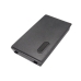 Baterie pro Asus A8Js