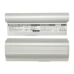 Baterie do notebooků Asus CS-AUA9NB