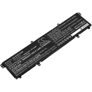 Baterie compatibleWith Baterie