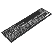 Baterie compatibleWith Baterie
