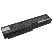 Baterie compatibleWith Baterie