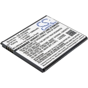 Baterie compatibleWith Asus