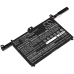 Baterie kompatibilní s Asus CS-AUB945NB