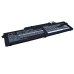 Baterie kompatibilní s Asus CS-AUC200NB