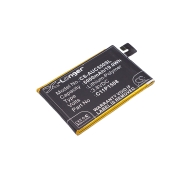 Baterie compatibleWith Asus