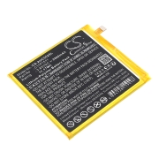 Baterie compatibleWith Asus