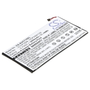 Baterie compatibleWith Asus