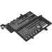 Baterie kompatibilní s Asus CS-AUE203NB