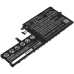 Baterie kompatibilní s Asus CS-AUE406NB